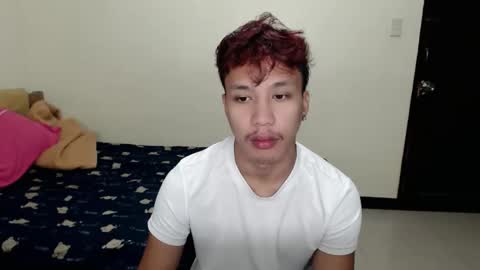 asian_cum_josh online show from November 19, 2025, 2:17 pm