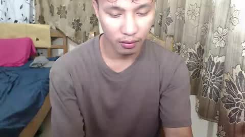 asian_cum_josh online show from January 13, 2026, 3:50 pm