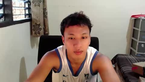 asian_cum_josh online show from February 21, 2026, 5:41 am