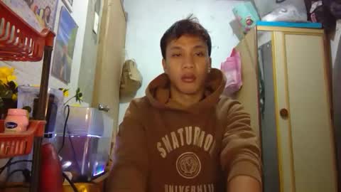 asian_cum_josh online show from March 3, 2026, 5:57 am