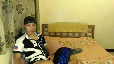 asian_cum_josh online show from April 19, 2026, 3:33 pm