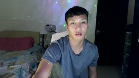 Snapshot of asian_cum_josh chatting on July 3, 2026, 4:13 pm asian_cum_josh online show from July 3, 2026, 4:13 pm