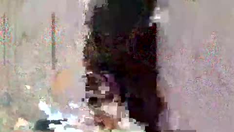 Snapshot of asian_cummer7 chatting on April 2, 2026, 2:26 pm asian_cummer7 online show from April 2, 2026, 2:26 pm