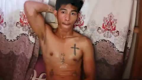 Snapshot of asian_cummer7 chatting on April 4, 2026, 6:00 am asian_cummer7 online show from April 4, 2026, 6:00 am