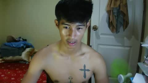 Snapshot of asian_cummer7 chatting on April 8, 2026, 3:56 pm asian_cummer7 online show from April 8, 2026, 3:56 pm