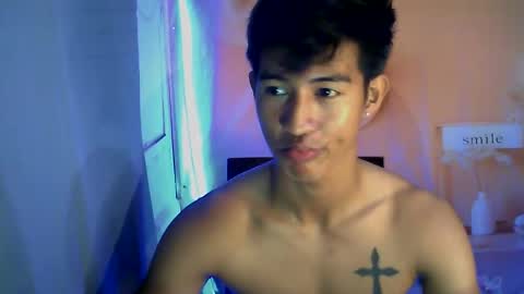 Snapshot of asian_cummer7 chatting on April 13, 2026, 3:28 pm asian_cummer7 online show from April 13, 2026, 3:28 pm