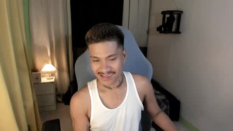 bigload CUM   take me private show or passwordshow online show from January 3, 2025, 1:36 pm