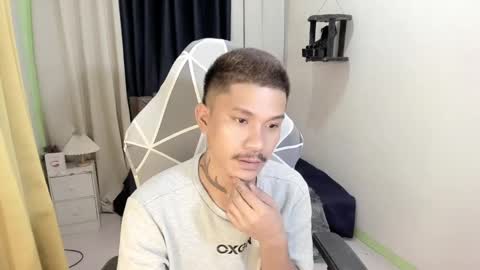 bigload CUM   take me private show or passwordshow online show from January 6, 2025, 8:35 am