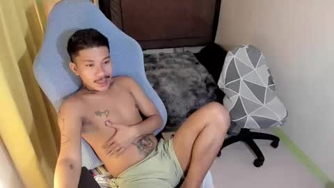 bigload CUM   take me private show or passwordshow online show from January 12, 2025, 2:56 am