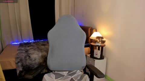 bigload CUM   take me private show or passwordshow online show from January 24, 2025, 6:03 am