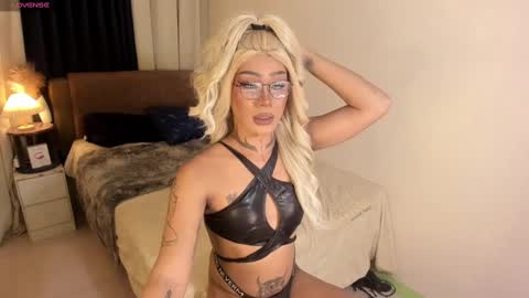 bigload CUM   take me private show or passwordshow online show from March 8, 2025, 6:21 am