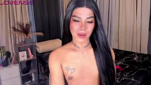 bigload CUM   take me private show or passwordshow online show from April 25, 2026, 1:52 pm
