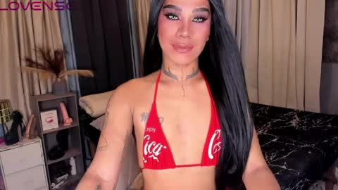 bigload CUM   take me private show or passwordshow online show from April 26, 2026, 4:04 pm