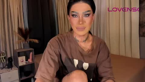 Snapshot of asian_cumsawyer chatting on June 8, 2026, 1:55 pm bigload CUM take me private show or passwordshow online show from June 8, 2026, 1:55 pm
