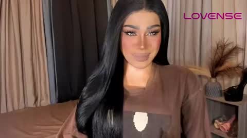 Snapshot of asian_cumsawyer chatting on June 22, 2026, 11:07 am bigload CUM take me private show or passwordshow online show from June 22, 2026, 11:07 am