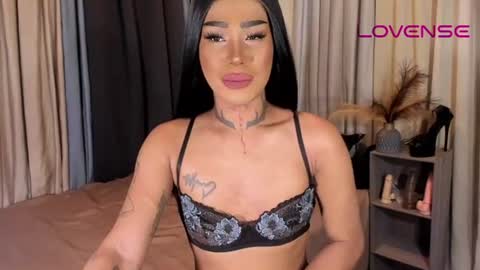 Snapshot of asian_cumsawyer chatting on June 23, 2026, 10:24 am bigload CUM take me private show or passwordshow online show from June 23, 2026, 10:24 am