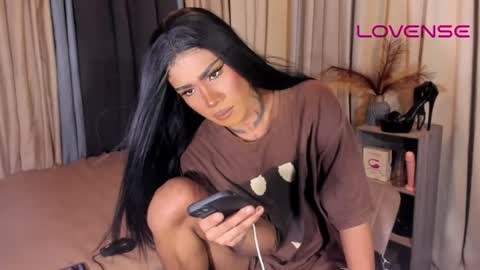 Snapshot of asian_cumsawyer chatting on June 26, 2026, 5:45 am bigload CUM take me private show or passwordshow online show from June 26, 2026, 5:45 am