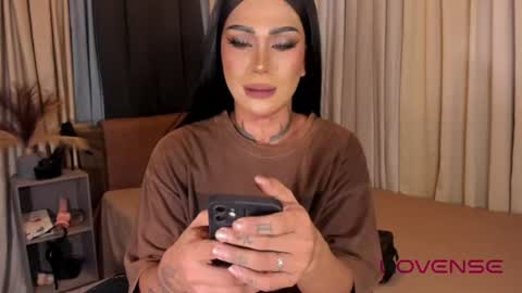 Snapshot of asian_cumsawyer chatting on July 8, 2026, 1:59 pm bigload CUM take me private show or passwordshow online show from July 8, 2026, 1:59 pm