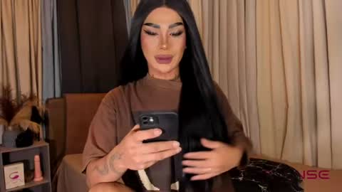 Snapshot of asian_cumsawyer chatting on July 13, 2026, 1:36 pm bigload CUM take me private show or passwordshow online show from July 13, 2026, 1:36 pm