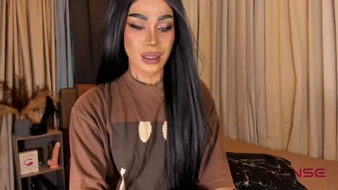 Snapshot of asian_cumsawyer chatting on July 14, 2026, 2:23 pm bigload CUM take me private show or passwordshow online show from July 14, 2026, 2:23 pm