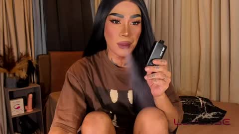 Snapshot of asian_cumsawyer chatting on July 15, 2026, 12:32 pm bigload CUM take me private show or passwordshow online show from July 15, 2026, 12:32 pm