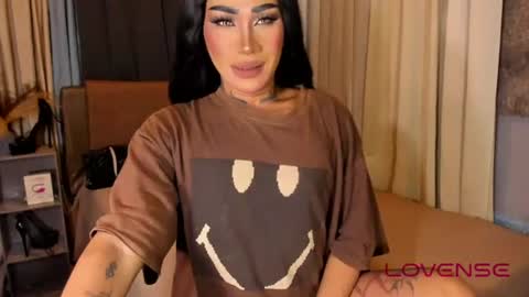 Snapshot of asian_cumsawyer chatting on July 17, 2026, 1:29 pm bigload CUM take me private show or passwordshow online show from July 17, 2026, 1:29 pm