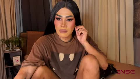 Snapshot of asian_cumsawyer chatting on July 24, 2026, 5:00 pm bigload CUM take me private show or passwordshow online show from July 24, 2026, 5:00 pm