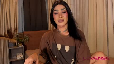 Snapshot of asian_cumsawyer chatting on July 29, 2026, 12:58 pm bigload CUM take me private show or passwordshow online show from July 29, 2026, 12:58 pm