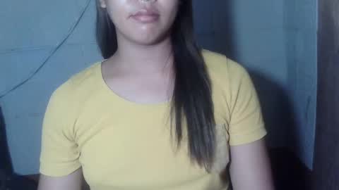 asian_cumster online show from March 3, 2026, 10:04 pm