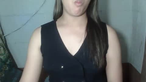 asian_cumster online show from March 4, 2026, 10:05 pm