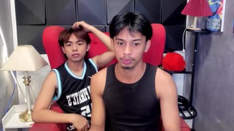 abi online show from March 25, 2026, 9:59 am