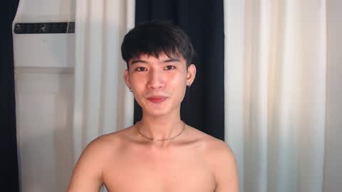 Pat online show from October 23, 2025, 5:40 am