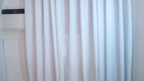 Pat online show from November 24, 2025, 10:53 pm