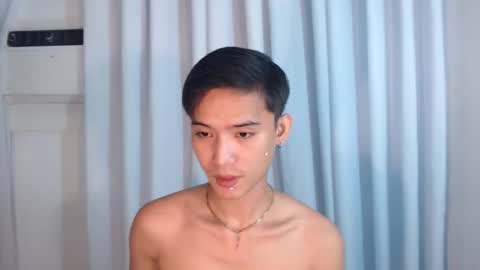 Pat online show from November 27, 2025, 5:53 am