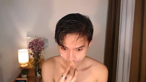 Pat online show from March 17, 2026, 9:23 am