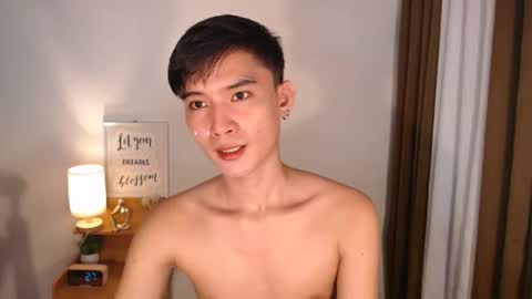 Pat online show from March 26, 2026, 5:51 pm