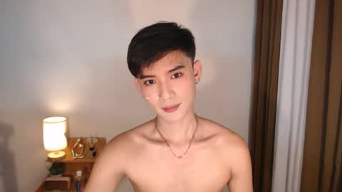 Pat online show from March 28, 2026, 6:51 pm