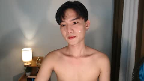 Pat online show from April 18, 2026, 10:30 am