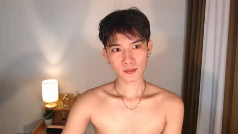 Pat online show from April 19, 2026, 11:51 pm