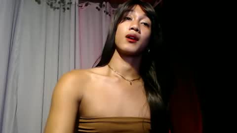 Snapshot of asian_dakz chatting on May 24, 2026, 5:45 am Jam online show from May 24, 2026, 5:45 am