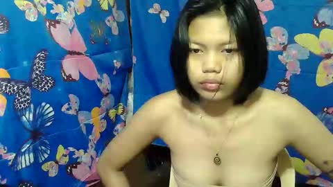 asian_decy online show from November 26, 2025, 1:39 am