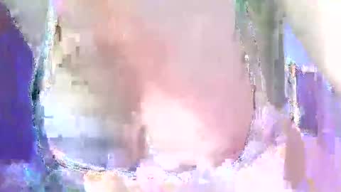 asian_decy online show from April 8, 2026, 1:27 am