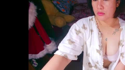 diane online show from January 5, 2025, 12:52 am