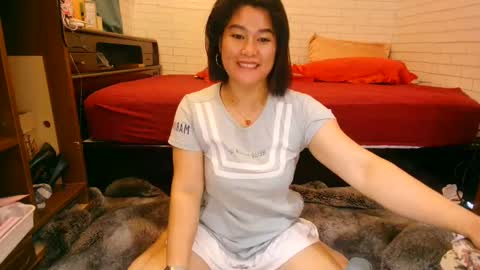 diane online show from January 17, 2025, 8:24 am