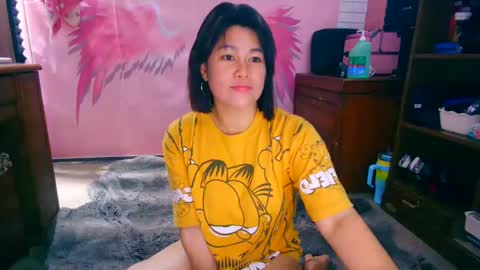 diane online show from January 19, 2025, 5:26 am