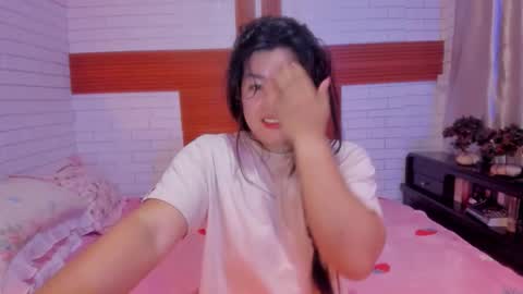 diane online show from September 9, 2025, 1:49 am