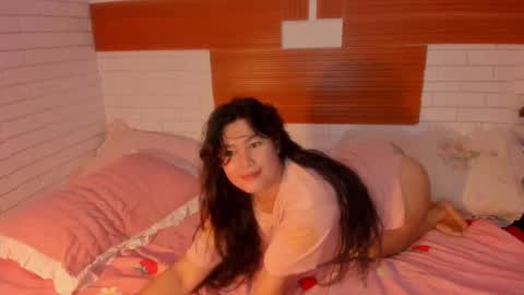 diane online show from September 13, 2025, 2:11 am