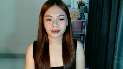 asian_enzyxx online show from February 24, 2026, 2:09 am