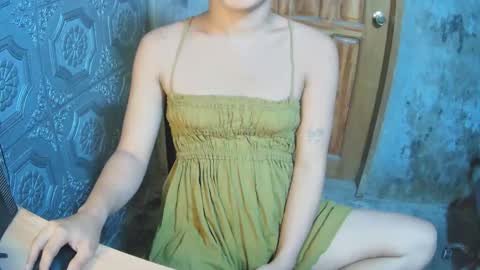 asian_geraldinexxx online show from February 3, 2026, 10:37 pm