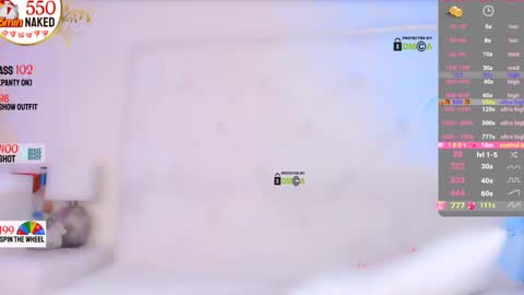  usually start stream about 10 pm PST 1 am EST  online show from January 15, 2025, 10:38 am